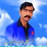 Sohail Abbas Shahpuri