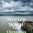 Steeven WADE