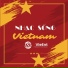 Âm Nhạc Số, Hà Thanh Tâm