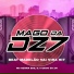 MAGO DA DZ7, MC RENAN SDS, DJ TURCO DA ZN