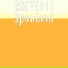 CRETE111