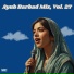 Ayub Barbad