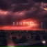 DXNT L13