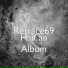 Retrace69