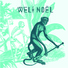 Weli Noël