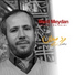 Abasalt Ebrahimi