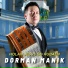 Dorman Manik