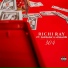 Richi Ray feat. capolow, Lovejodi