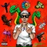 Kinderlil feat. mortal