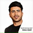 Mohsen Ahmadi