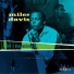 Miles Davis