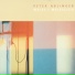 Peter Ablinger