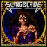 Slingblade