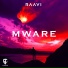 RAAVI