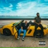 Plinofficial feat. Kooza K2o