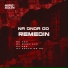 Mc Magrinho, MC VDC, DJ VDC feat. Dj Kevyn do RC