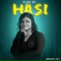 Subhashree Jena