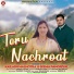 Kailash Malhotra, Seema Pangriyal