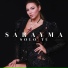 Sarayma