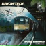 DjhowTech