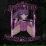 DARKTRIP, BXCK WH1TE