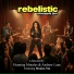 Henning Morales, Andrew Lane feat. Monica Nia