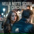 Aresi