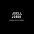 Joell Jordi