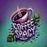 CaféLullaby