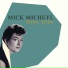 Mick Micheyl