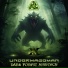 DJUndermagoman