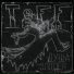 toff