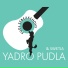 Yadro Pudla, Swetja