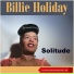 Billie Holiday, Bob Haggart Orchestra