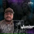 La Guerrilla Musick