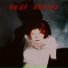 Deaf Devils