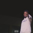 King Colorz