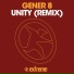 Gener 8