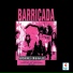 Barricada
