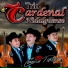 Trio Cardenal Hidalguense