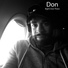 Don Cli
