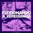 Mc Fuga feat. DJ BM PROD