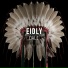 Eidly