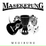 masekepung