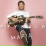 REYNALD