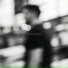 Melancolia RO
