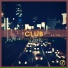Club International