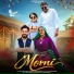 KD Panipat, Neeru Jaatni feat. Sakshi Adhikari