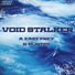 Void Stalker