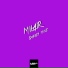 Milair